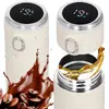 Термобутылка Springos KI0125 420 мл Photo 4