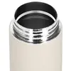 Термобутылка Springos KI0125 420 мл Photo 10