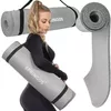 Yoga mat Springos YG0032 Photo 4