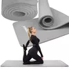 Yoga mat Springos YG0032 Photo 5
