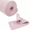 Exercise mat Springos YG0030 183 cm Photo 2
