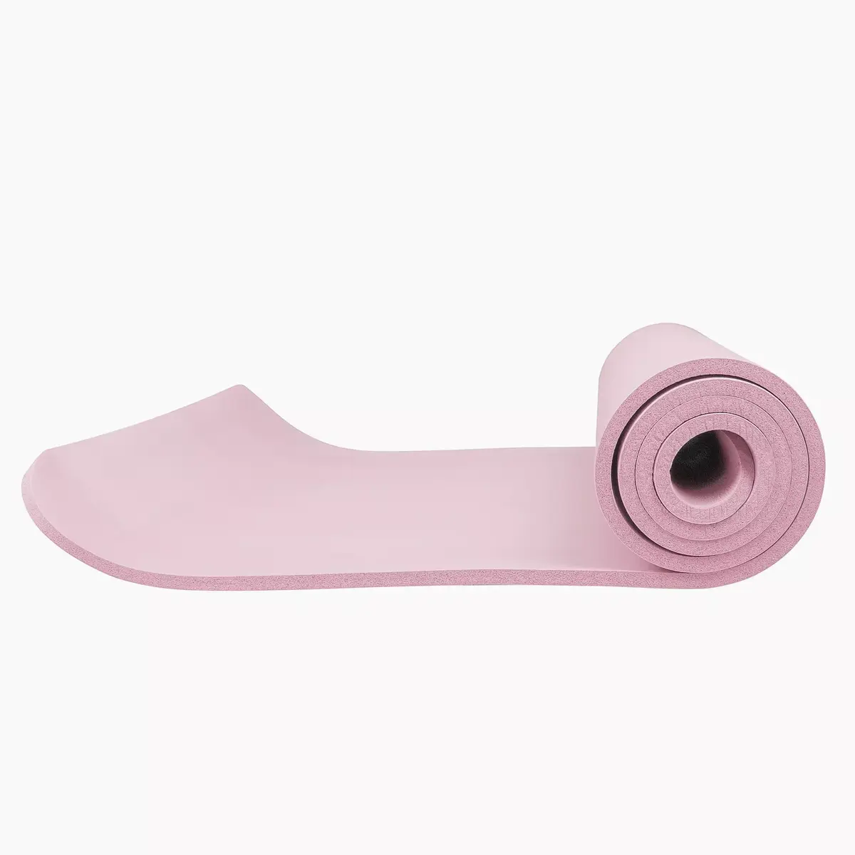 Exercise mat Springos YG0030 183 cm Photo 3