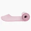 Exercise mat Springos YG0030 183 cm Photo 3