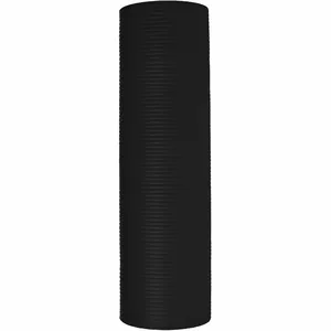 Yoga mat Springos YG0005 180 cm non-slip lightweight