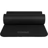 Yoga mat Springos YG0005 180 cm Photo 3
