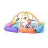 Игровой плед Niny NI700023 — 96×96 см Photo 4