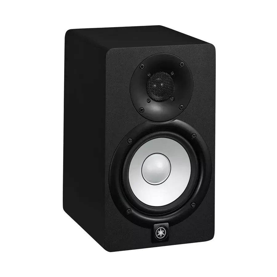 YAMAHA HS5 2-полосная колонка Photo 2