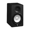 YAMAHA HS5 2-полосная колонка Photo 2