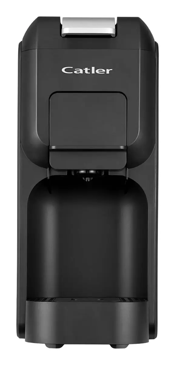 Catler ES 703 Porto B capsule coffee machine Photo 2