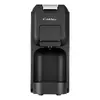 Catler ES 703 Porto B capsule coffee machine Photo 2