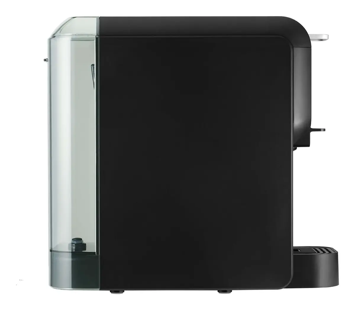 Catler ES 703 Porto B capsule coffee machine Photo 3