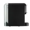 Catler ES 703 Porto B capsule coffee machine Photo 3