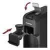 Catler ES 703 Porto B capsule coffee machine Photo 4
