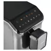 Кофемашина SENCOR SES8000BK Photo 3
