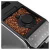 Кофемашина SENCOR SES8000BK Photo 4