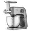Food processor SENCOR STM 7740 Photo 2
