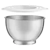 Food processor SENCOR STM 7740 Photo 3