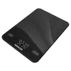 SENCOR SKS7700BK весы кухонные — цифровые 10 кг 1 г Photo 2