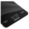 SENCOR SKS7700BK весы кухонные — цифровые 10 кг 1 г Photo 3