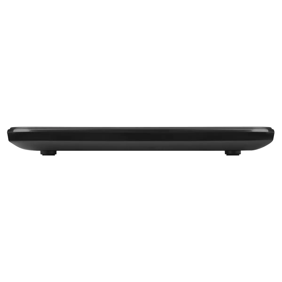 SENCOR SKS7700BK весы кухонные — цифровые 10 кг 1 г Photo 4