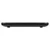SENCOR SKS7700BK весы кухонные — цифровые 10 кг 1 г Photo 4