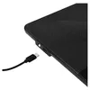 SENCOR SKS7700BK весы кухонные — цифровые 10 кг 1 г Photo 5