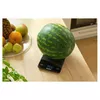 SENCOR SKS7700BK весы кухонные — цифровые 10 кг 1 г Photo 6
