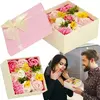 Soap roses box Springos HA7446 Photo 5