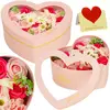 header-product