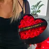 Springos Puķu kaste HA7441 Photo 2