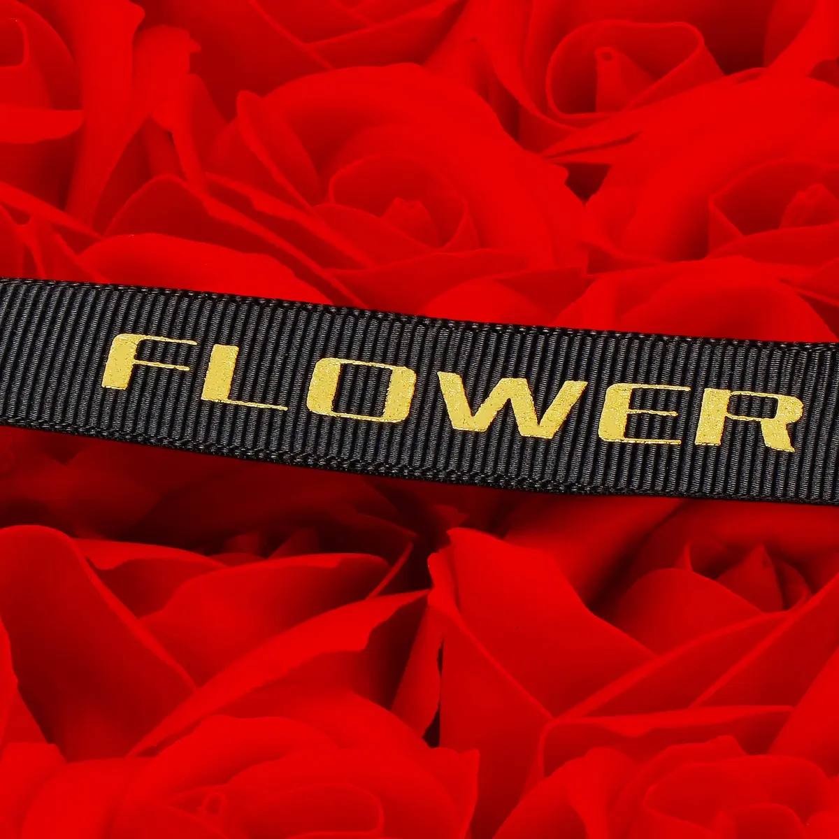 Springos Flower Box HA7441 Photo 6