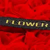 Springos Flower Box HA7441 Photo 6