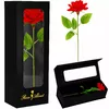 Artificial flower arrangement Springos HA7449 Photo 3