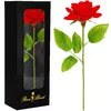 Artificial flower arrangement Springos HA7449 Photo 5