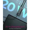 USB Hub ICY BOX IB-HUB1457-C31 Photo 3