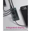 USB Hub ICY BOX IB-HUB1457-C31 Photo 4