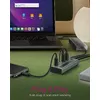 USB Hub ICY BOX IB-HUB1457-C31 Photo 5