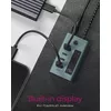 USB Hub ICY BOX IB-HUB1454-C31 Photo 6