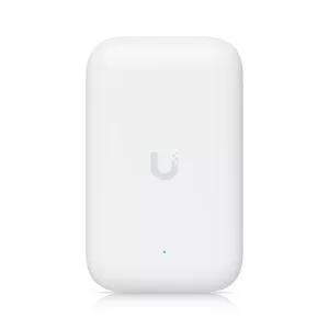 Беспроводная точка доступа Ubiquiti Swiss Army Knife Ultra 2.4 GHz 5 GHz