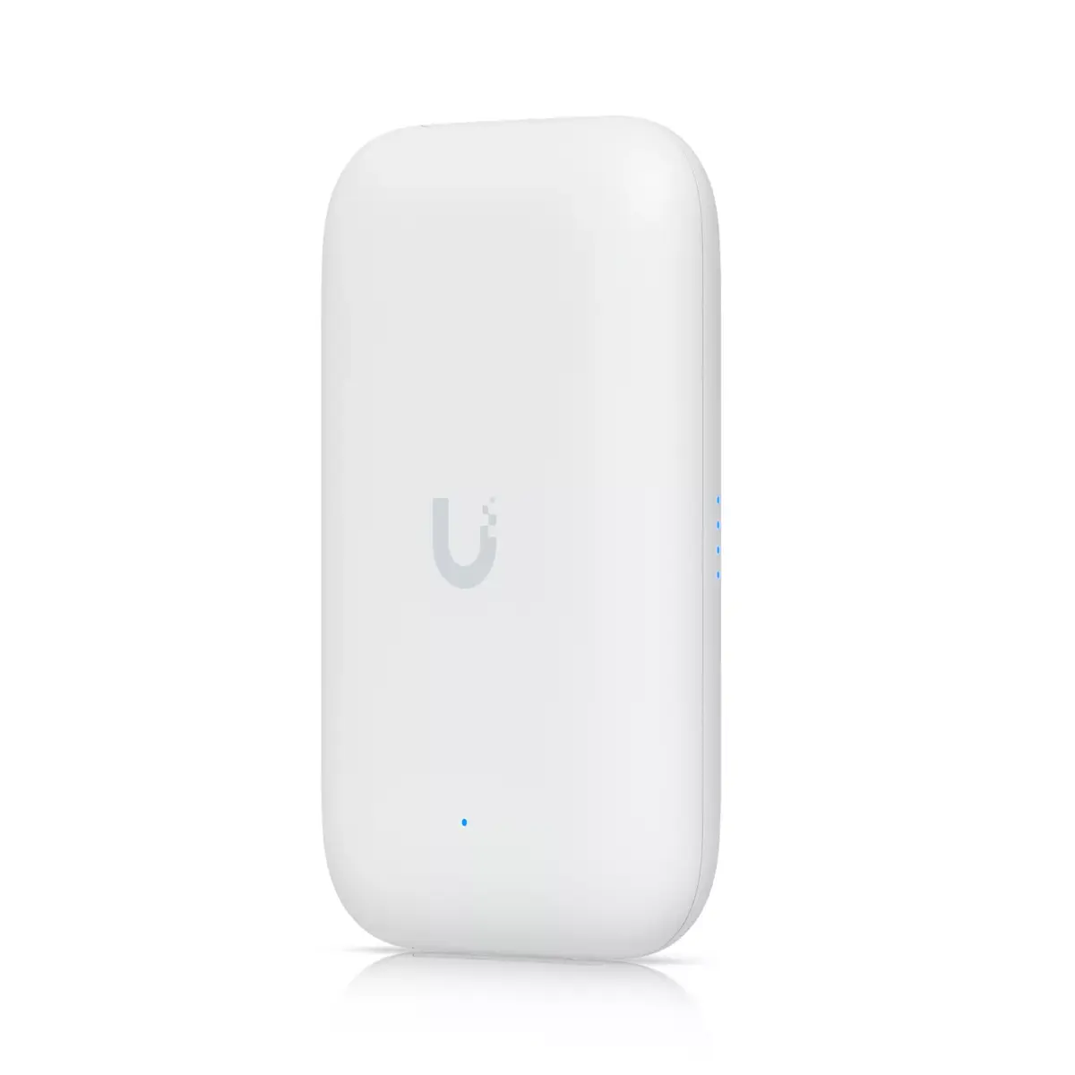 UBIQUITI UK-Ultra piekļuves punkts Photo 2
