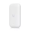 UBIQUITI UK-Ultra piekļuves punkts Photo 2