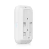 UBIQUITI UK-Ultra piekļuves punkts Photo 3