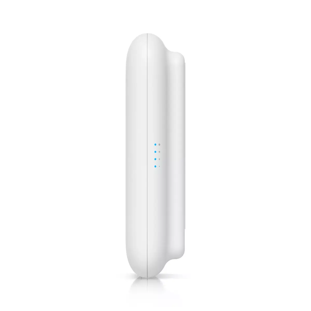 UBIQUITI UK-Ultra piekļuves punkts Photo 4