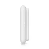 UBIQUITI UK-Ultra piekļuves punkts Photo 4