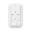 UBIQUITI UK-Ultra piekļuves punkts Photo 5