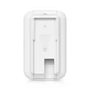 UBIQUITI UK-Ultra piekļuves punkts Photo 6