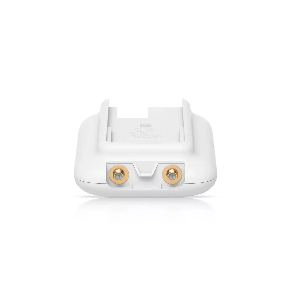 UBIQUITI UK-Ultra piekļuves punkts Photo 7