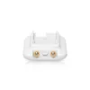 UBIQUITI UK-Ultra piekļuves punkts Photo 7