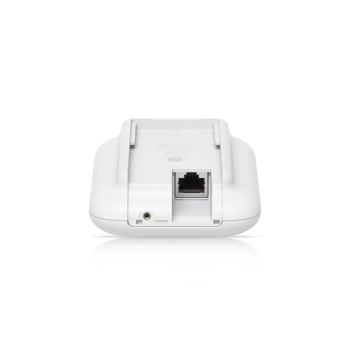 UBIQUITI UK-Ultra piekļuves punkts Photo 8