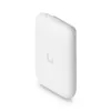 UBIQUITI UK-Ultra piekļuves punkts Photo 9